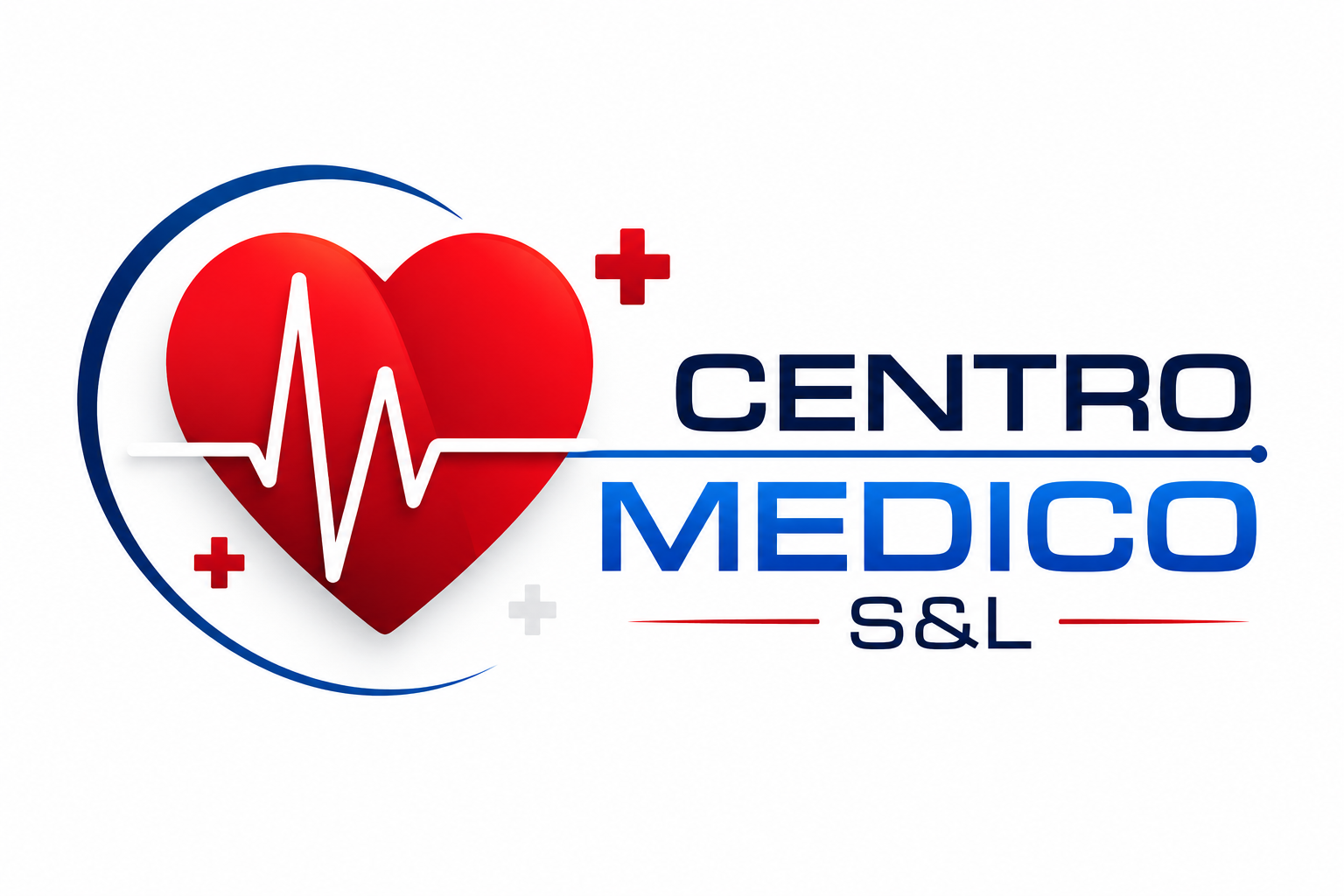 Centro Médico SYL